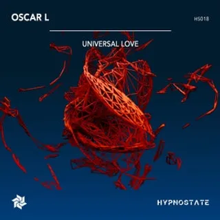 Universal Love