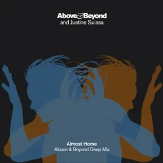 Almost Home (Above & Beyond Deep Mix)