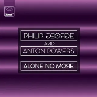 Alone No More