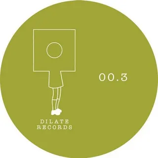 00.3 (Lula Circus Remix)