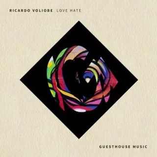 Love Hate