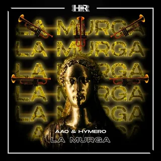 La Murga