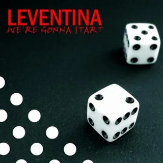 Leventina