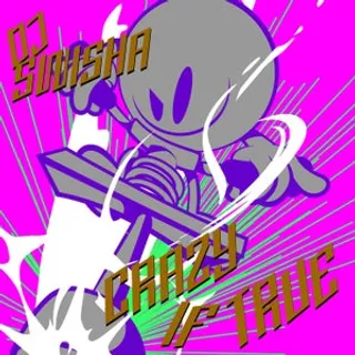 Club Mexamixxx (Dub Mix)