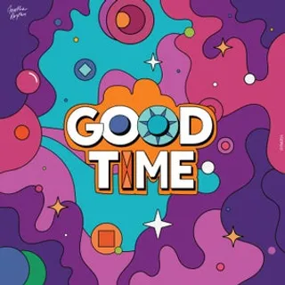 Good Time