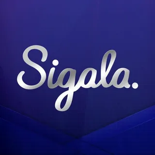 Like A Prayer (Sigala Edit)