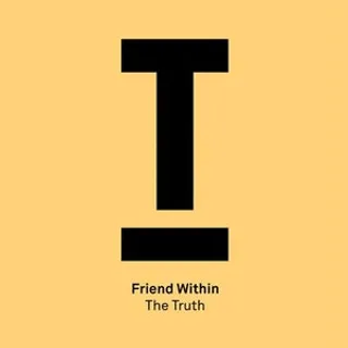 The Truth