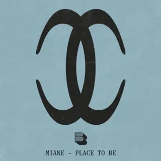 Place To Be
