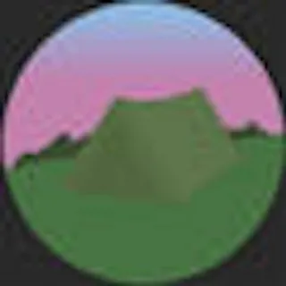 The Sky Was Pink (James Holden Remix)