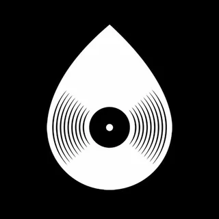 Hernan Serrao & Acim - Progressive Tales 268
