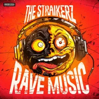 Rave Music