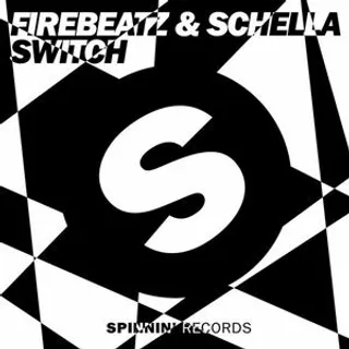 Schella