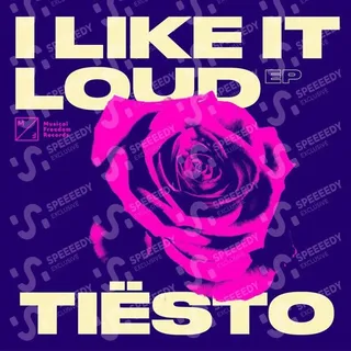 Tiësto & John Christian