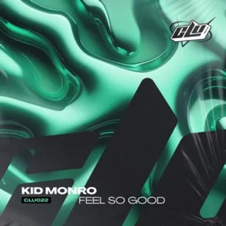 Kid Monro