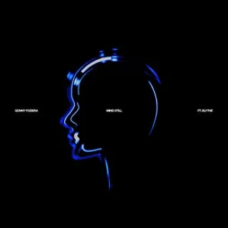 Mind Still (Tita Lau Remix)