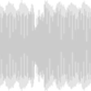 Ignorance of the Sailor (Maksim Dark Remix)