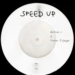 Speed Up