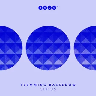 Flemming Bassedow