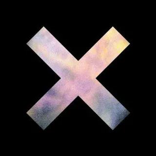 VCR (Four Tet Remix)