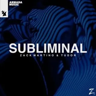 Subliminal