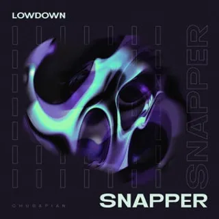Snapper