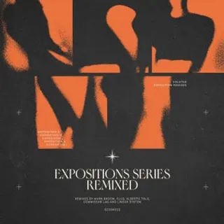 Exposition L (Linear System Remix)