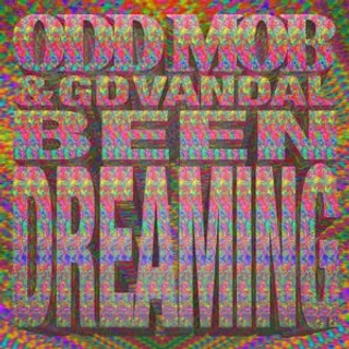 Been Dreaming