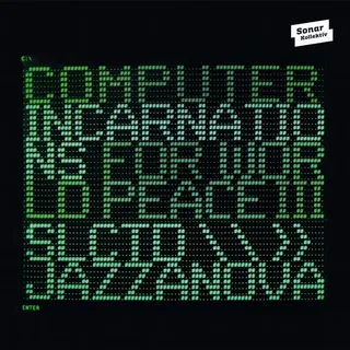 Airport Of Love (Joakim Remix)