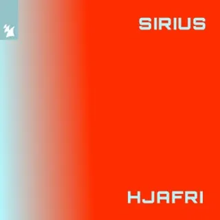 Hjafri