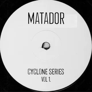 Come With Me