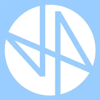 Agoria