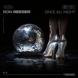 DNCE All Night