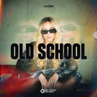 Old School