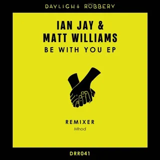 Matt Williams
