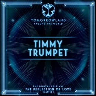 Chasing Cars (Soundwell Extended Remix)