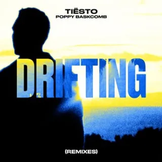 Drifting (Sistek Remix)