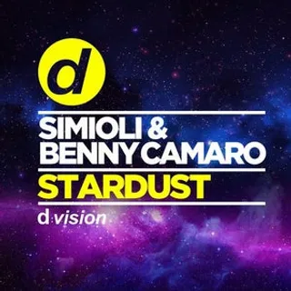 Stardust