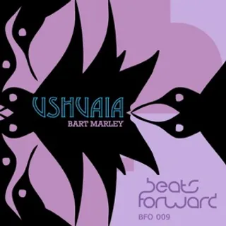 Ushuaia