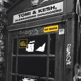 Kesh