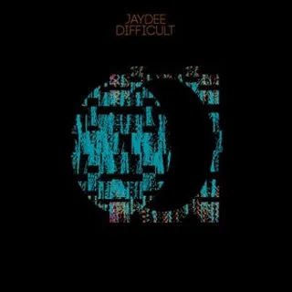 Difficult (Alexander Koning Remix)