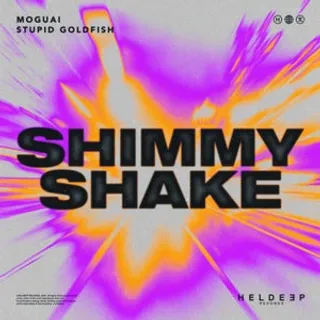 Shimmy Shake