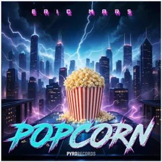 Popcorn