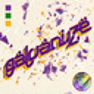 Galvanize