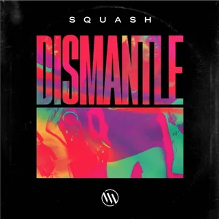 Squash