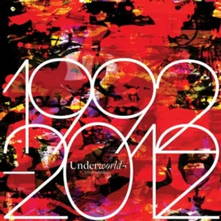 Cowgirl (Bedrock Mix)