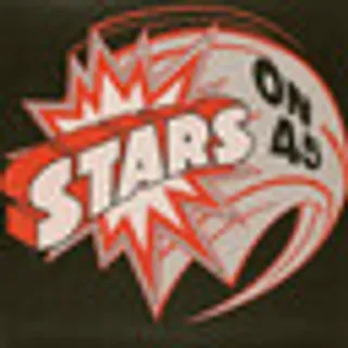 Stars On 45