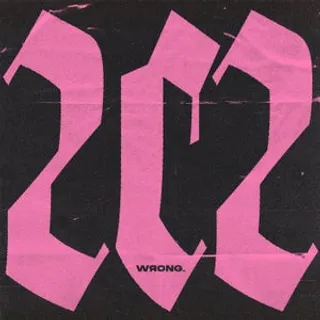 2C2