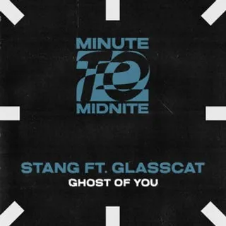 Ghost Of You