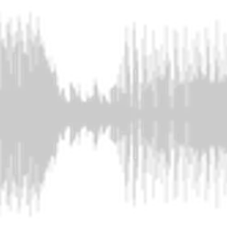 El Dengue