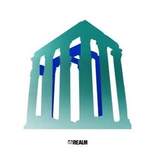 We You (Adam Ten Remix)